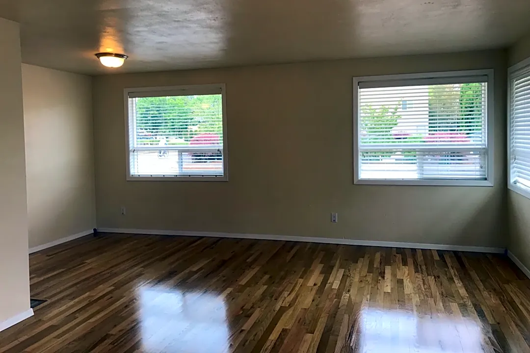 2220 NW Grant Ave | Corvallis, OR Apartments for Rent | Rent.