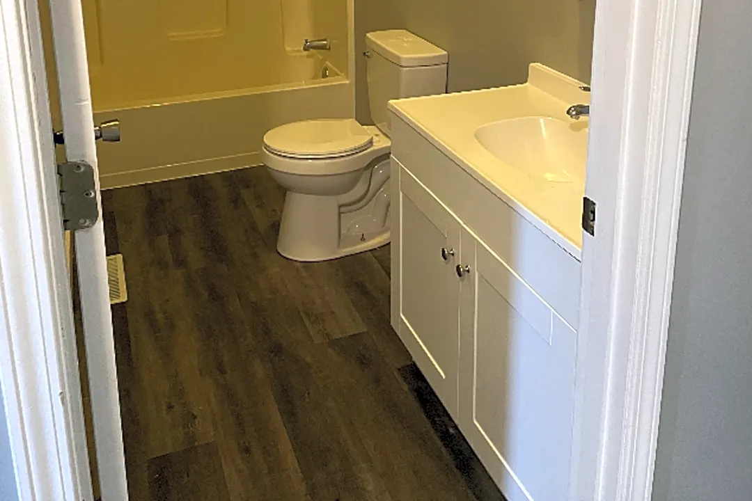 511 Grant Ave | Morgantown, WV Houses for Rent | Rent.