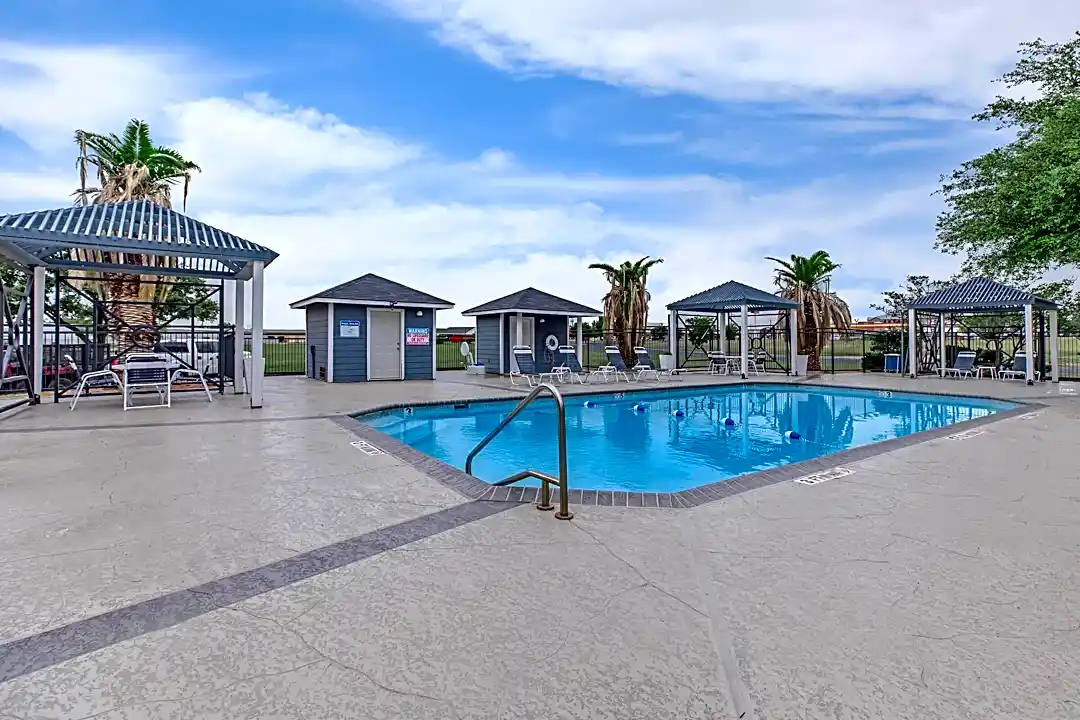 Shadow creek apartments converse tx sales