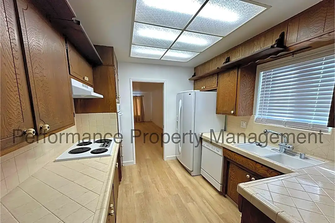 1639 Wagner Heights Rd | Stockton, CA Houses for Rent | Rent.