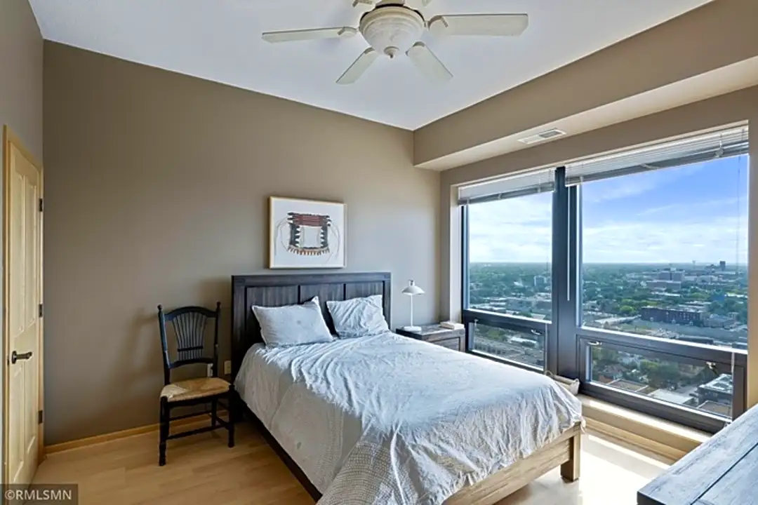 500 E Grant St unit 2506 | Minneapolis, MN Condos for Rent | Rent.