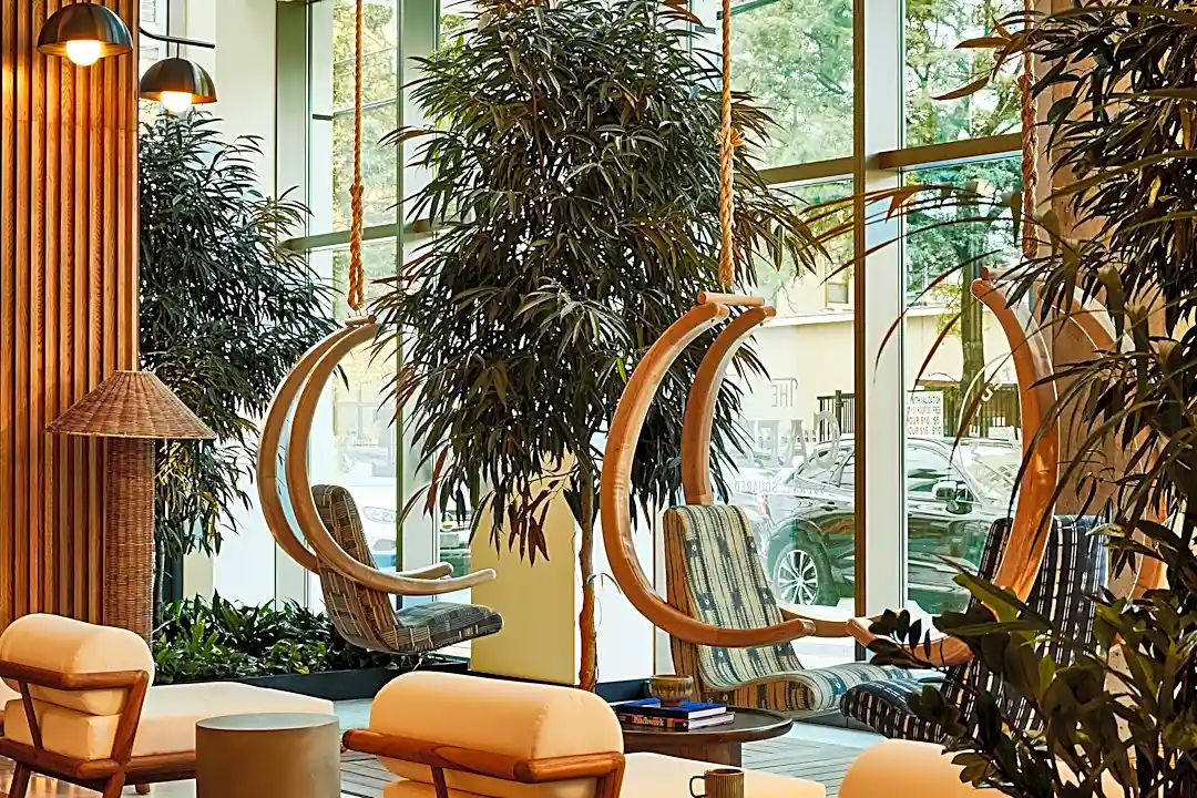 Journal Squared - Jersey City, NJ 07306 | ApartmentGuide.com
