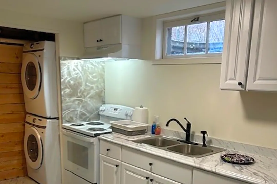 40 Mountain View Blvd unit 1 | Billings, MT Houses for Rent | Rent.