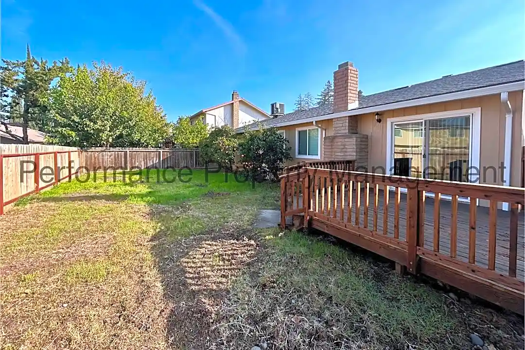 1639 Wagner Heights Rd | Stockton, CA Houses for Rent | Rent.