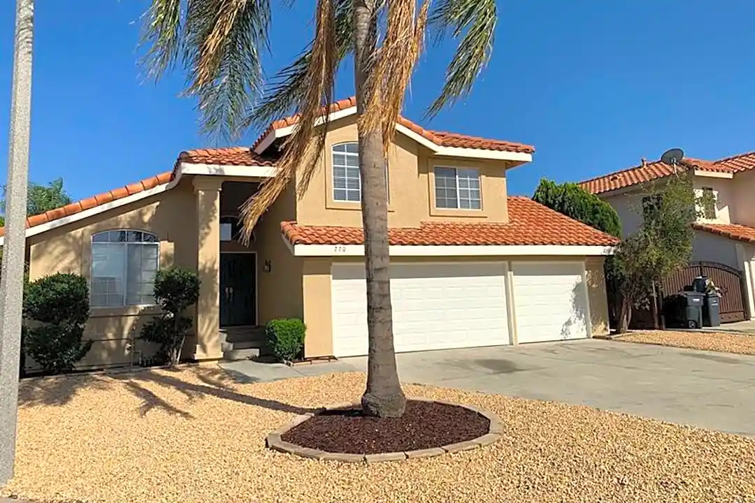 770 Mazana Dr | Hemet, CA Houses for Rent | Rent.