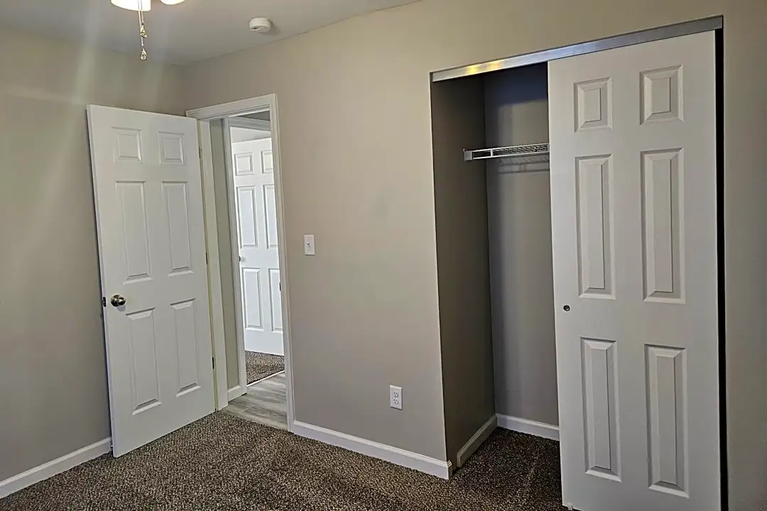 312-320 Grandview Ave unit 320-02 | Union, MO Apartments for Rent | Rent. 312-320 Grandview Ave unit 320-02 | Union, MO Apartments for Rent | Rent.