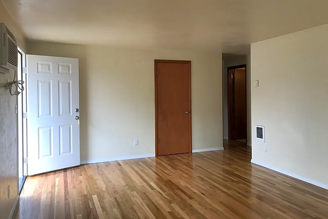 2220 NW Grant Ave | Corvallis, OR Apartments for Rent | Rent.
