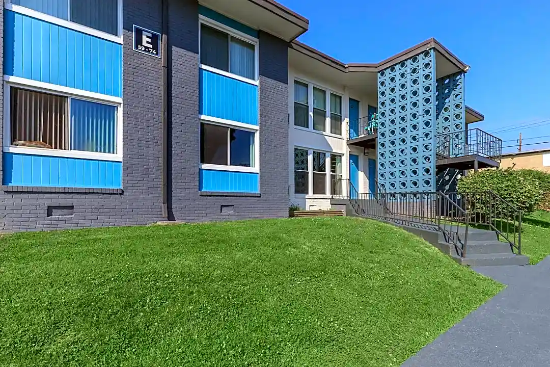 Madison Flats - Madison, TN 37115 | ApartmentGuide.com