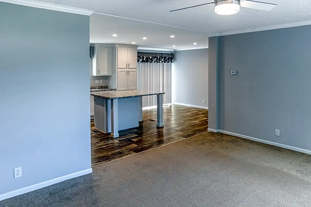 Pine Ridge - Prince George, VA 23875 | ApartmentGuide.com