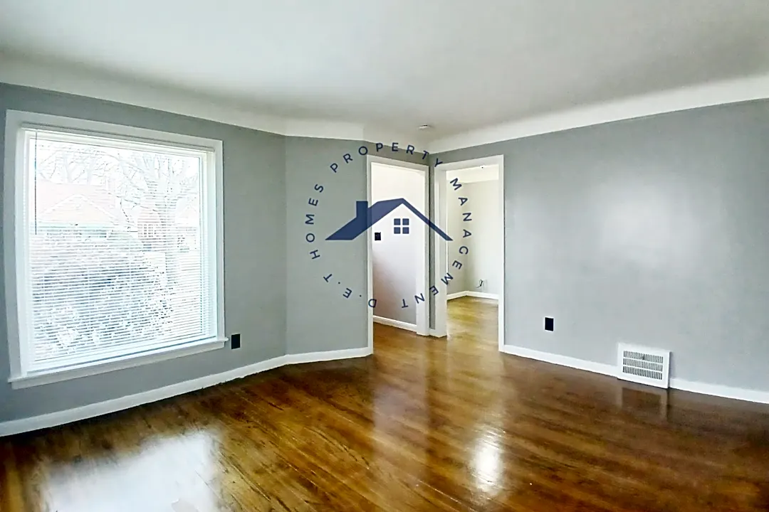 17185 Stahelin Ave | Detroit, MI Houses for Rent | Rent.