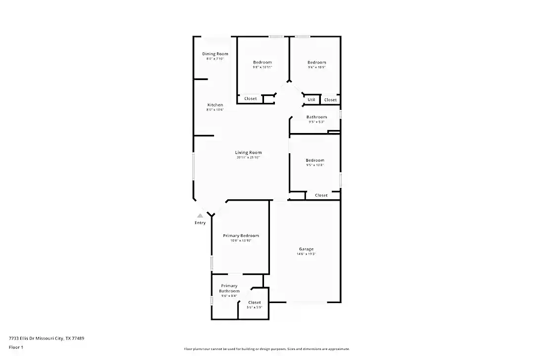7733-ellis-dr-missouri-city-tx-houses-for-rent-rent