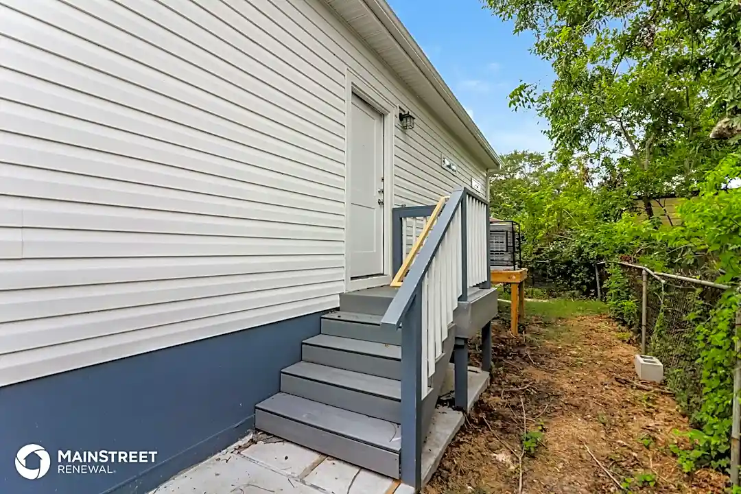 3711-courtney-street-houston-tx-houses-for-rent-rent