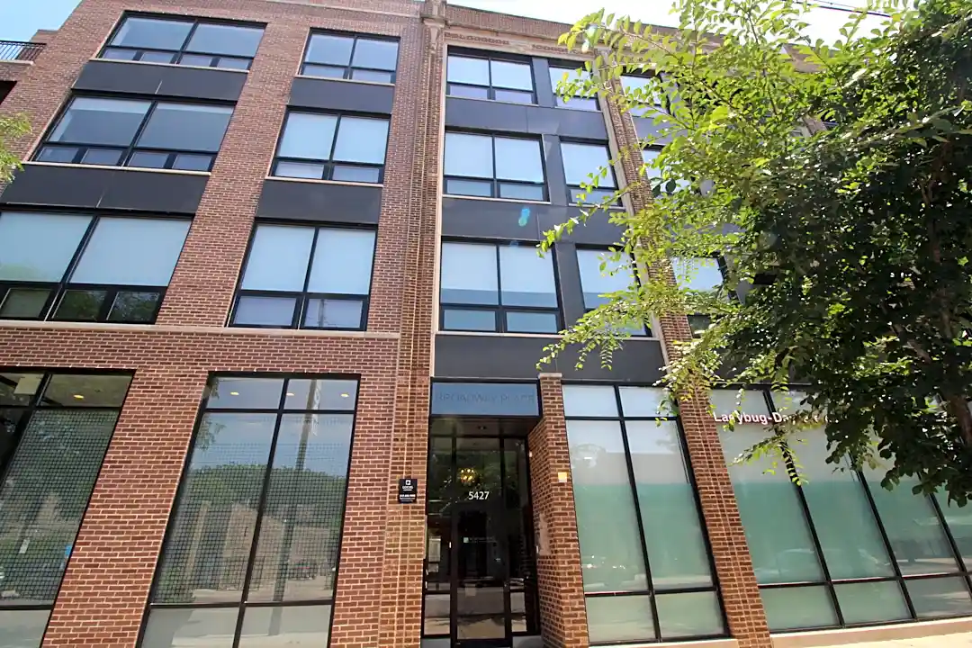 5427-n-broadway-unit-3f-chicago-il-houses-for-rent-rent