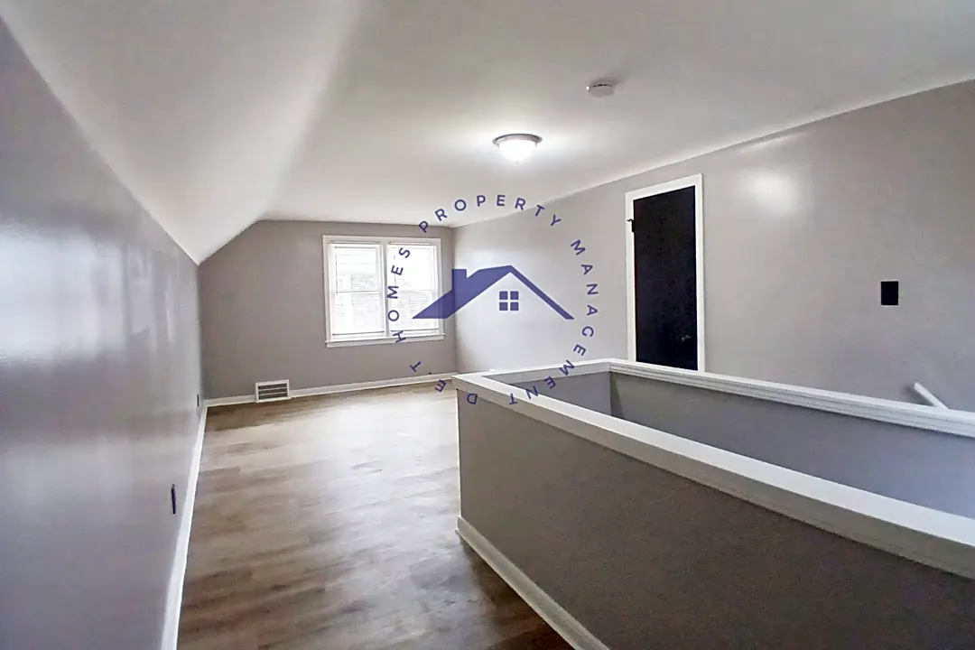 17185 Stahelin Ave | Detroit, MI Houses for Rent | Rent. 17185 Stahelin Ave | Detroit, MI Houses for Rent | Rent.