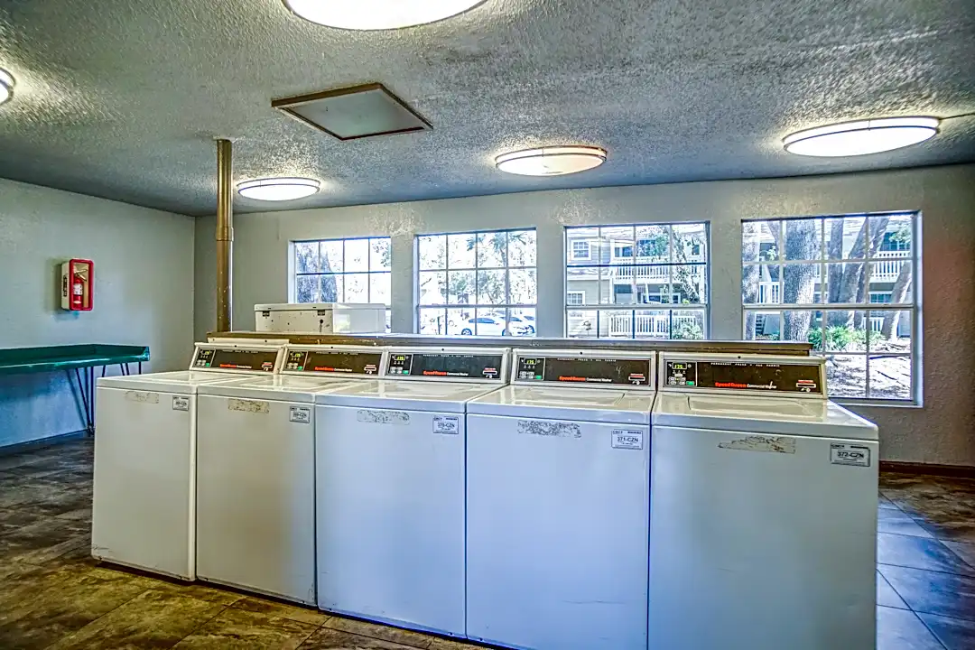 The Ava - Tampa, FL 33614 | ApartmentGuide.com The Ava - Tampa, FL 33614 | ApartmentGuide.com
