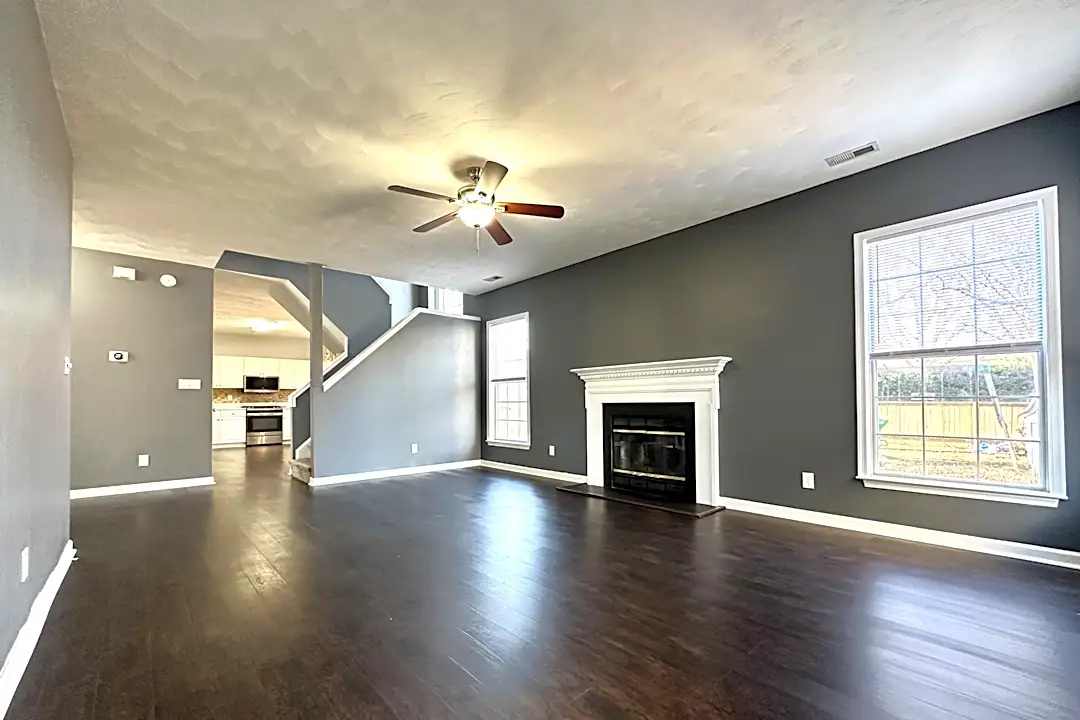 6701 Lake Cove Ct | Suffolk, VA Houses for Rent | Rent.