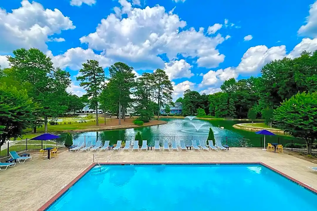Amberlake Village - 2906 Old Norcross Rd - Duluth, GA | Rent. Amberlake Village - 2906 Old Norcross Rd - Duluth, GA | Rent.
