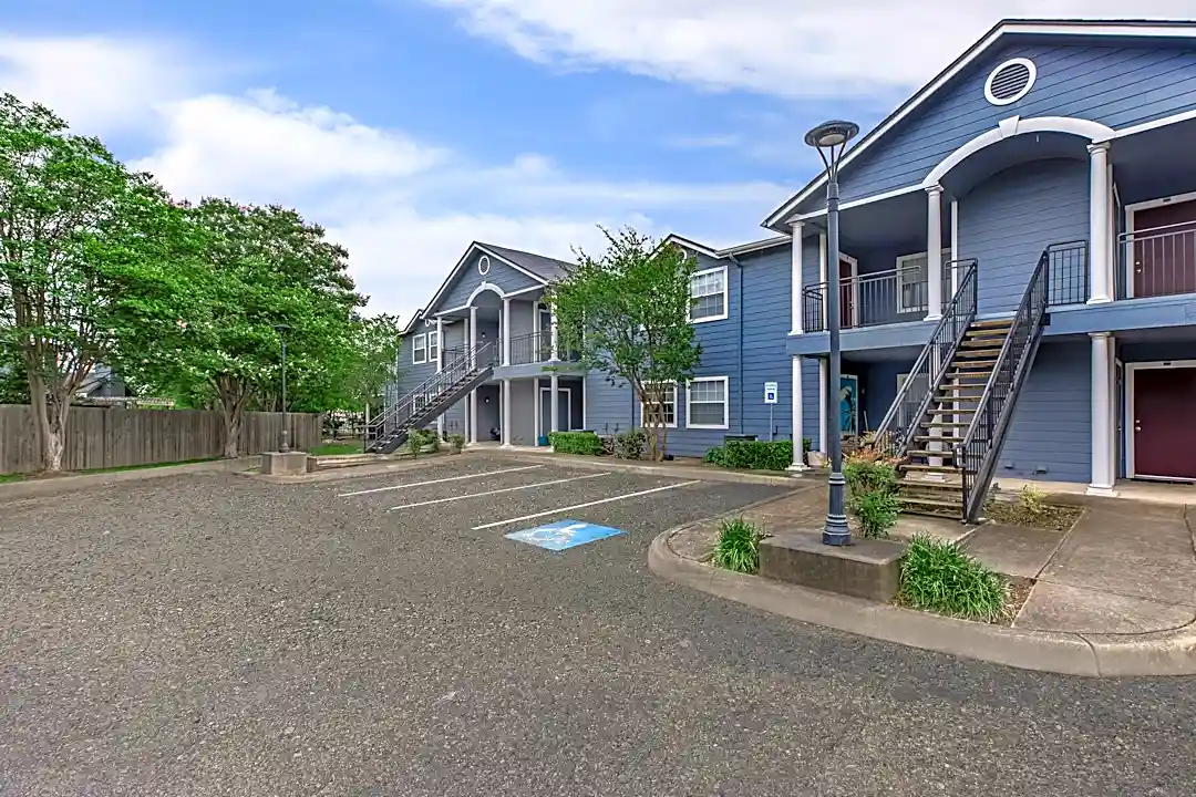 Shadow creek apartments converse tx sales