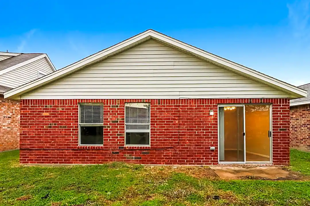 7733-ellis-dr-missouri-city-tx-houses-for-rent-rent