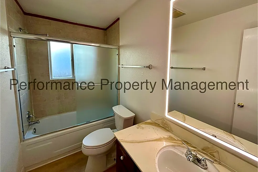 1639 Wagner Heights Rd | Stockton, CA Houses for Rent | Rent.