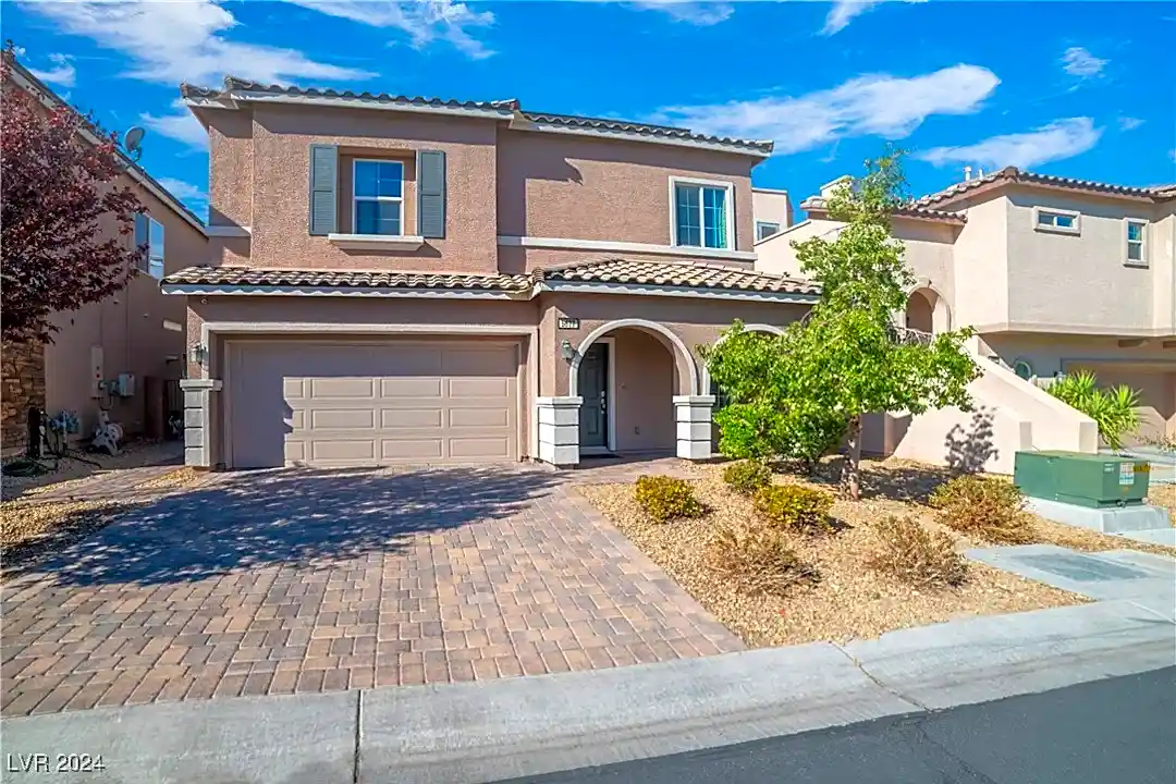 5677-colante-falls-dr-las-vegas-nv-houses-for-rent-rent