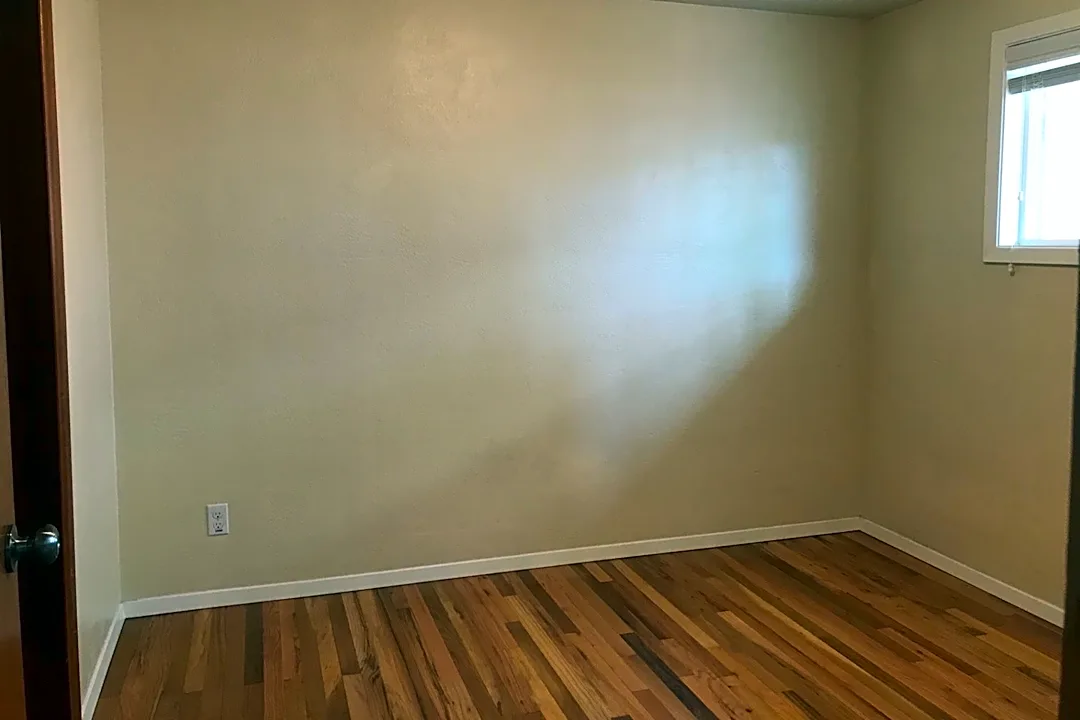 2220 NW Grant Ave | Corvallis, OR Apartments for Rent | Rent.