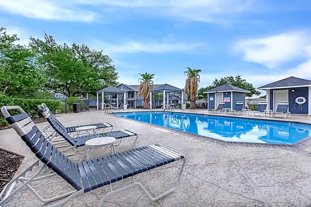 Shadow creek apartments converse texas top