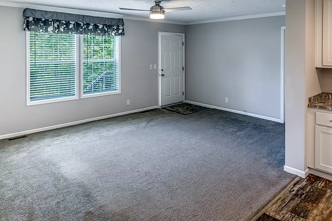 Pine Ridge - Prince George, VA 23875 | ApartmentGuide.com