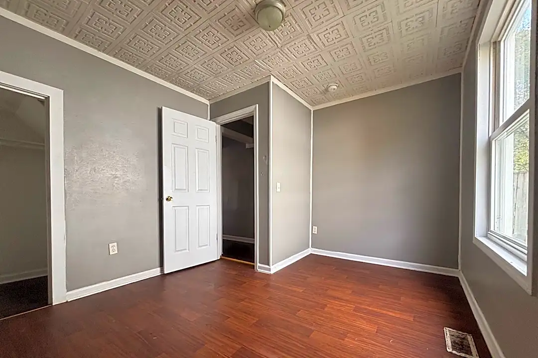 835 S Grant Ave | Springfield, MO Houses for Rent | Rent.