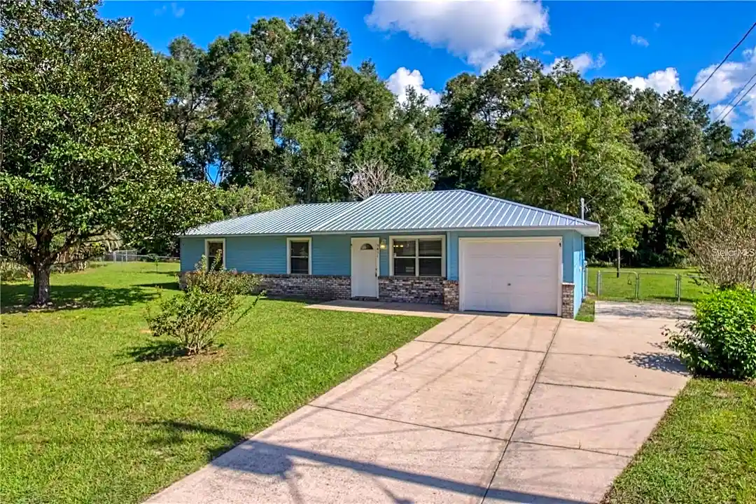 3851 SE 66th Pl | Ocala, FL Houses for Rent | Rent.
