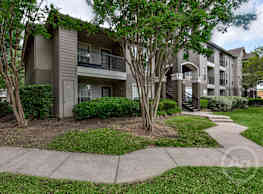 Oak Forest Apartments Lewisville Tx 75067