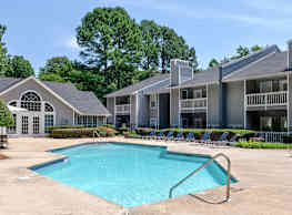 Walker S Ridge Apartments Gastonia Nc 28054