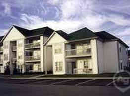 Pendleton Lake East Apartments Reynoldsburg Oh 43068