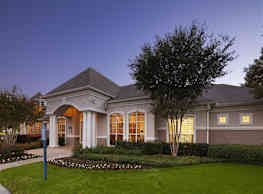 The Reserve At Las Brisas Apartments Irving Tx 75038