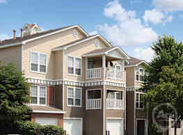 Steeplechase On Maple Apartments Omaha Ne 68116