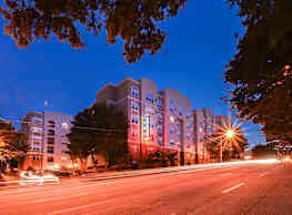 Savannah Midtown Apartments Atlanta Ga 30308