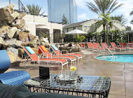 The Artisan Apartments Huntington Beach Ca 92647