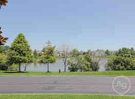 Ivystone At Palmetto Pointe Apartments Myrtle Beach Sc