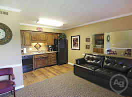 Rivermont Apartments Murfreesboro Tn 37129