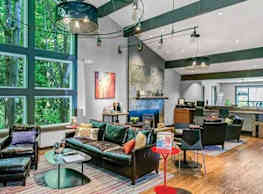 The Summit Apartments Redmond Wa 98052