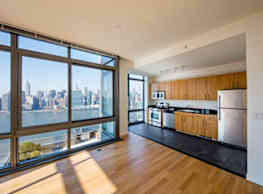Avalon Riverview Apartments Long Island City Ny 11101