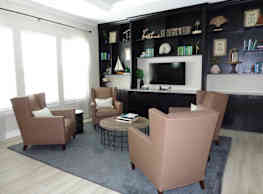 Riverstone Apartments Corpus Christi Tx 78414