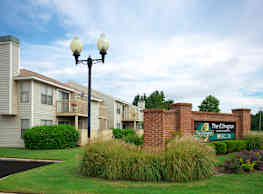 The Ellington At Kirby Apartments Memphis Tn 38115