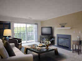 Avalon New Canaan Apartments New Canaan Ct 06840