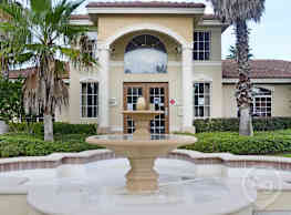 Carolina Club Apartments Daytona Beach Fl 32114