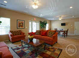 Swiss Ridge Swiss View Apartments Antioch Tn 37211