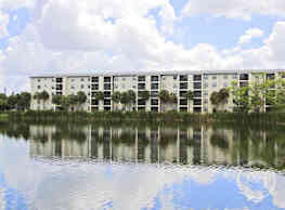 Bayshore Apartments Bradenton Fl 34205