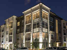 5000 Forest Apartments Columbia Sc 29206