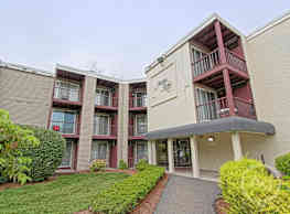 Autumn Ridge Studio Apartments East Haven Ct 06512