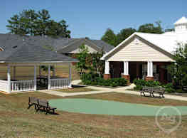 Ridgecrest Apartments Warner Robins Ga 31093